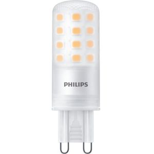 Philips Brenner G9, 60 W