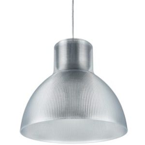 Philips PT520T