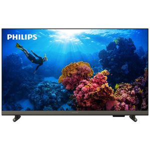 Philips 32PHS6808