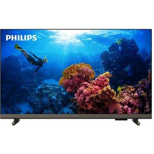 Philips 24PHS6808