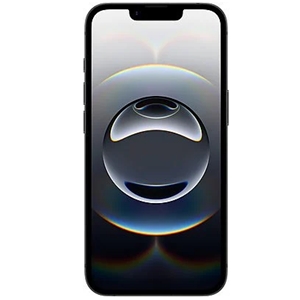 Apple iPhone 16e