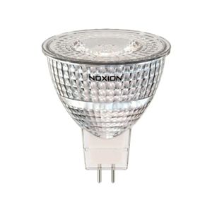 Noxion Noxion LED-Spot (4000 Kelvin)