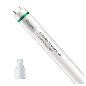 Philips MAS LEDtube 1200mm