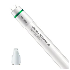 Philips MAS LEDtube 1500mm