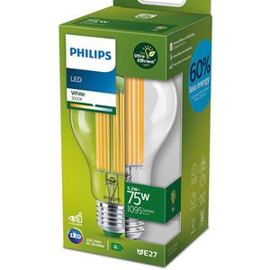 Philips LED Ultra Efficient