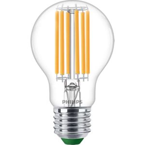 Philips Filament, clear, 75W E27 (2700 Kelvin) bulb