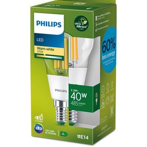 Philips Philips LED Candle