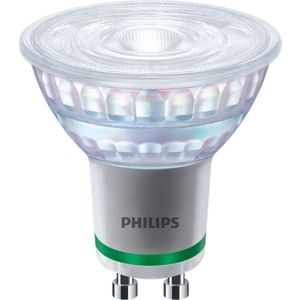 Philips Spot 50W (2700 Kelvin)