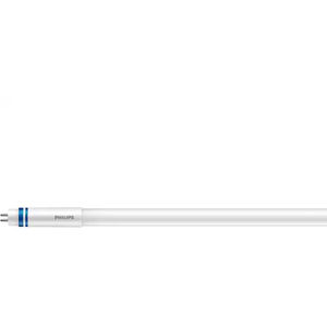 Philips Philips ultra efficient LED tube 1200 mm, 1600 lumens, 4000K