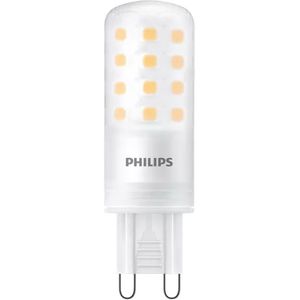 Philips Brenner 40 W G9