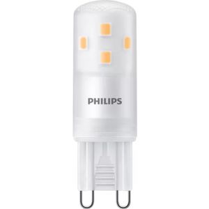 Philips Brenner 25 W G9