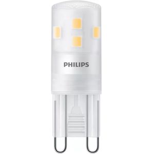 Philips Brenner 25 W G9