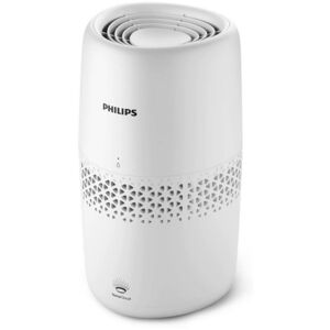 Philips HU2510/10