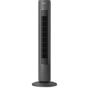 PHILIPS CX5535/11