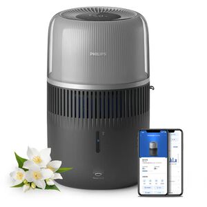 Philips HU5710/00