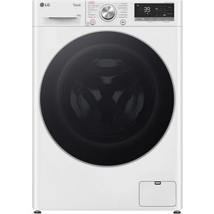 LG F4WR703Y