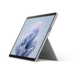 Microsoft Surface Pro 10 for Business (5G)
