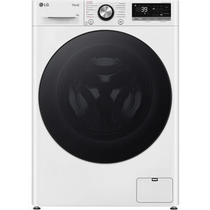 LG F2V7SLIM9