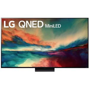 LG 86QNED866RE