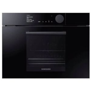 Samsung NQ50T8939BK/SW