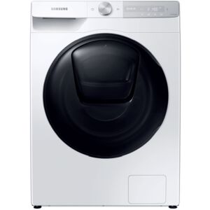 Samsung WW8500 / WW80T854ABH/S5