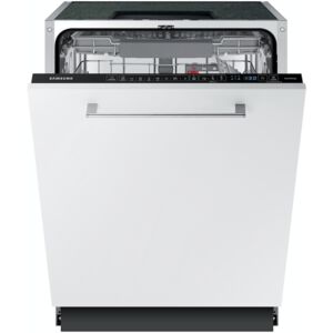 Samsung DW60A8060IB