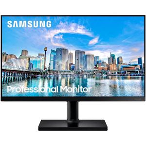 Samsung Lf27T450Fqrxen
