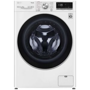 LG F4WV7080