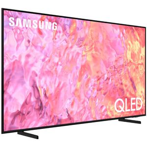 Samsung QE75Q60C