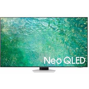 Samsung QE75QN85C