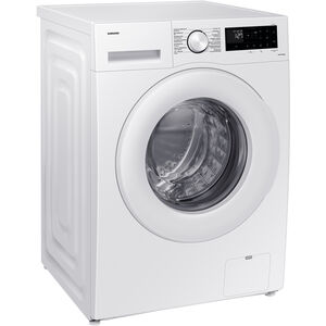 Samsung WW80CGC04ATEWS