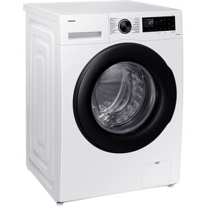 Samsung WW90CGC04AAEWS