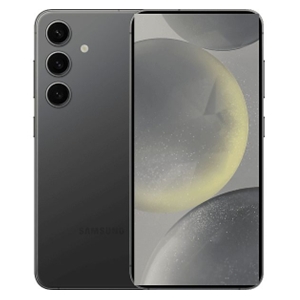 Samsung S24
