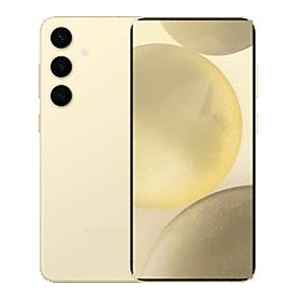Samsung S24+