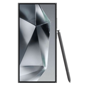 Samsung S24 Ultra