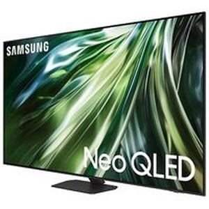 Samsung QE75QN90DAT