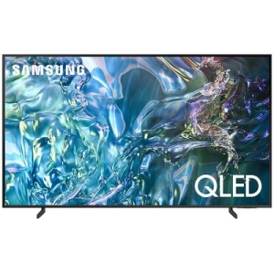 Samsung QE75Q60DAU