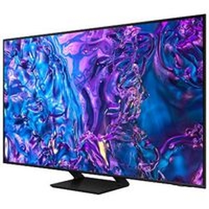 Samsung QE75Q70DAT
