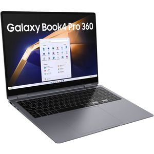 Samsung Galaxy Book4 Pro 360