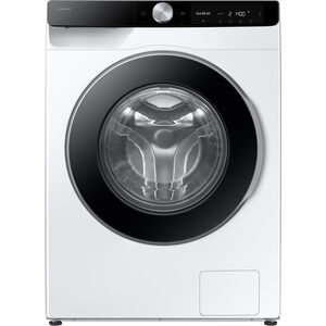 Samsung WW90DG6U85LKU5