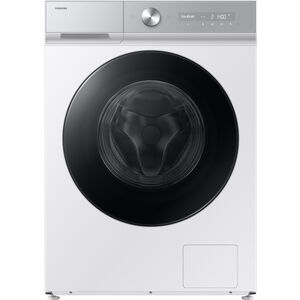 Samsung WW11DB88B95GHU5