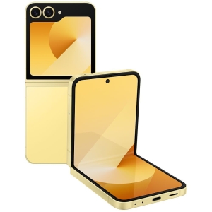 Samsung Galaxy Z Flip6