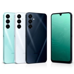 Samsung A16 5G