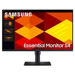 Samsung LS27D406GAU