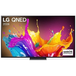 LG 65QNED86T6A