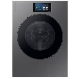 Samsung WF9000 / WF90F09C4SU5