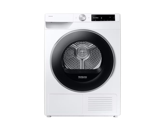 Samsung DV7400 / DV90DB7845GWU5
