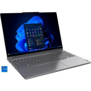 Lenovo ThinkBook 16p G5 IRX