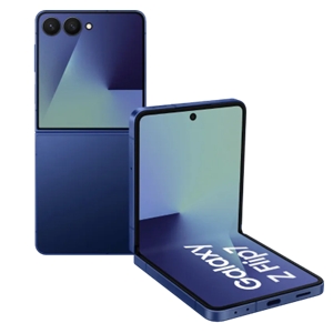 Samsung Galaxy Z Flip7