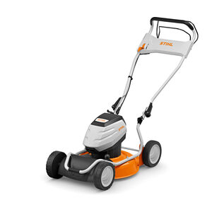 Stihl RMA 2 RPV